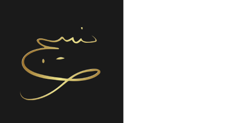 Naseej