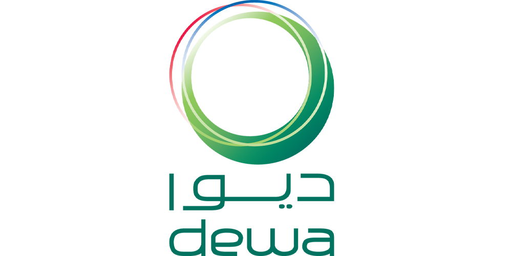 DEWA