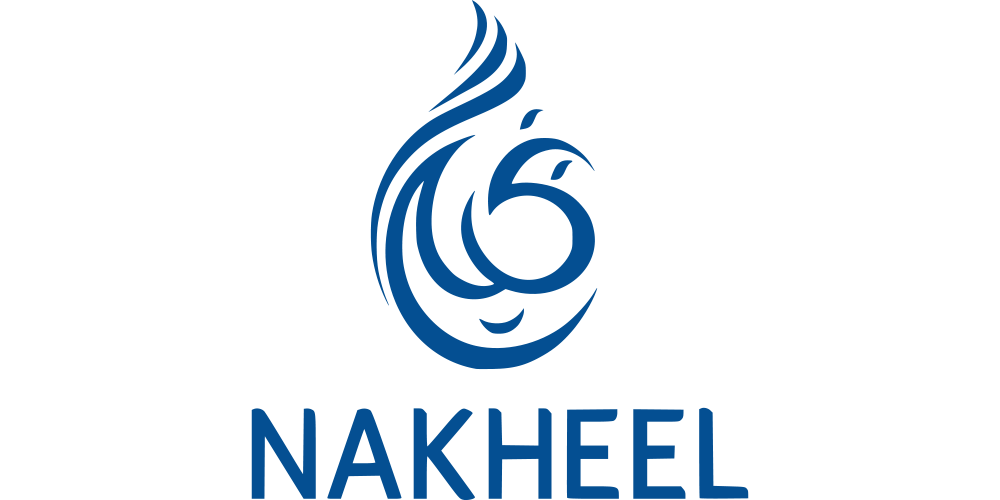 Nakheel