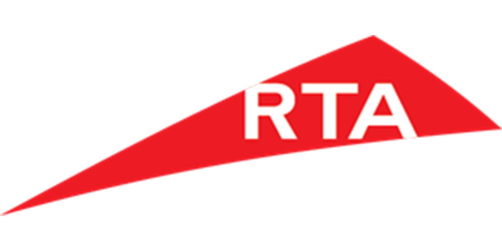 RTA