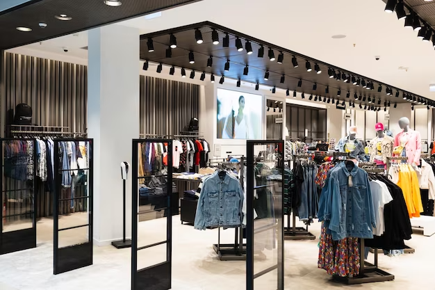 luxury-shopping-mall-department-clothing-store-interior_652667-376