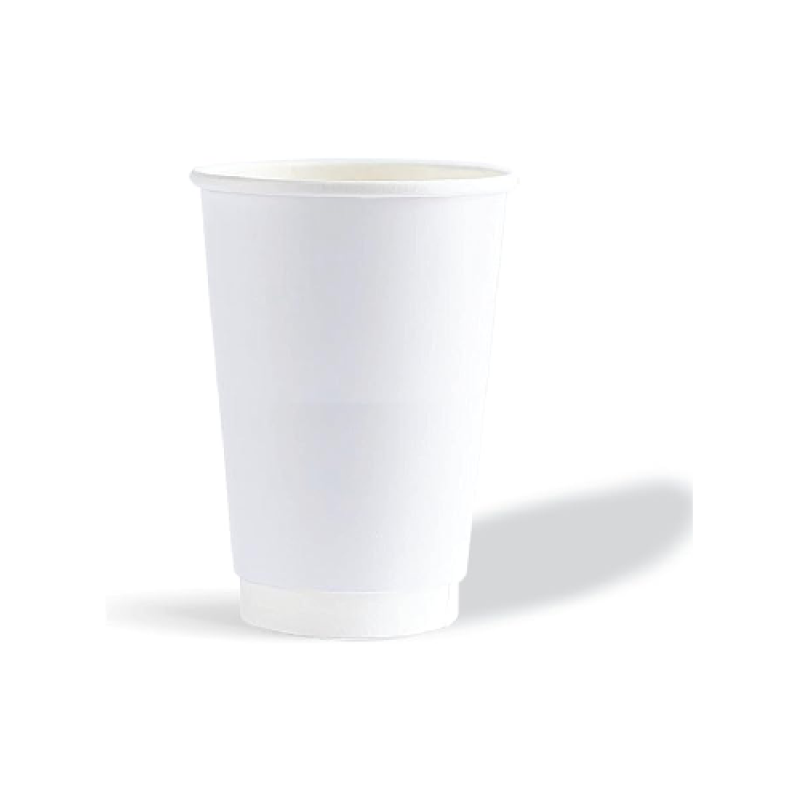 4oz-double-wall-two-cups-color-white