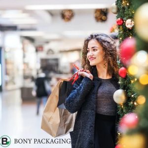 bonypackaging-paper-bag