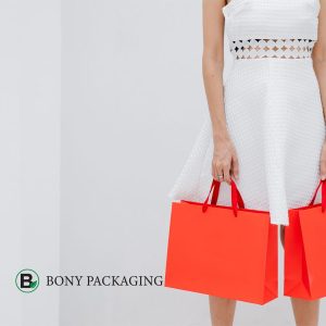 bonypackaging