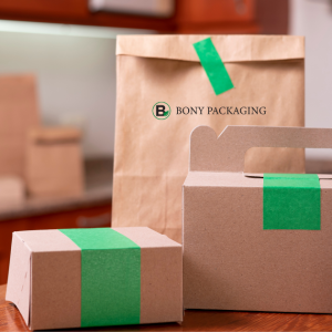 food-packaging-in-dubai