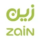 Zain