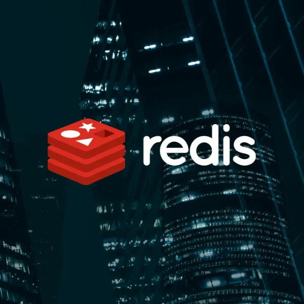 How REDIS Enterprise can help organizations