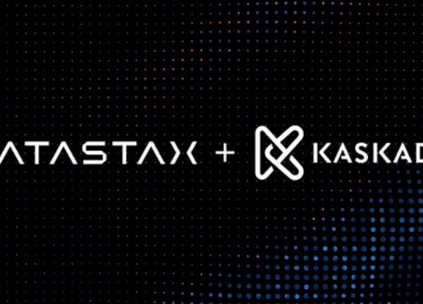 How Kaskada acquisition will help Datastax totap into AI market?