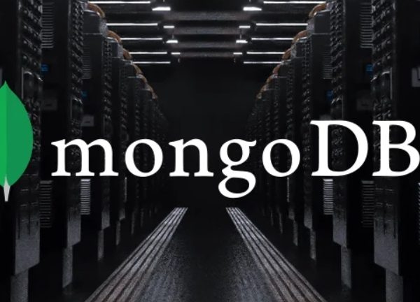 What is sharding? How MongoDb sharding help organizations?