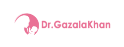 Gazala Khan